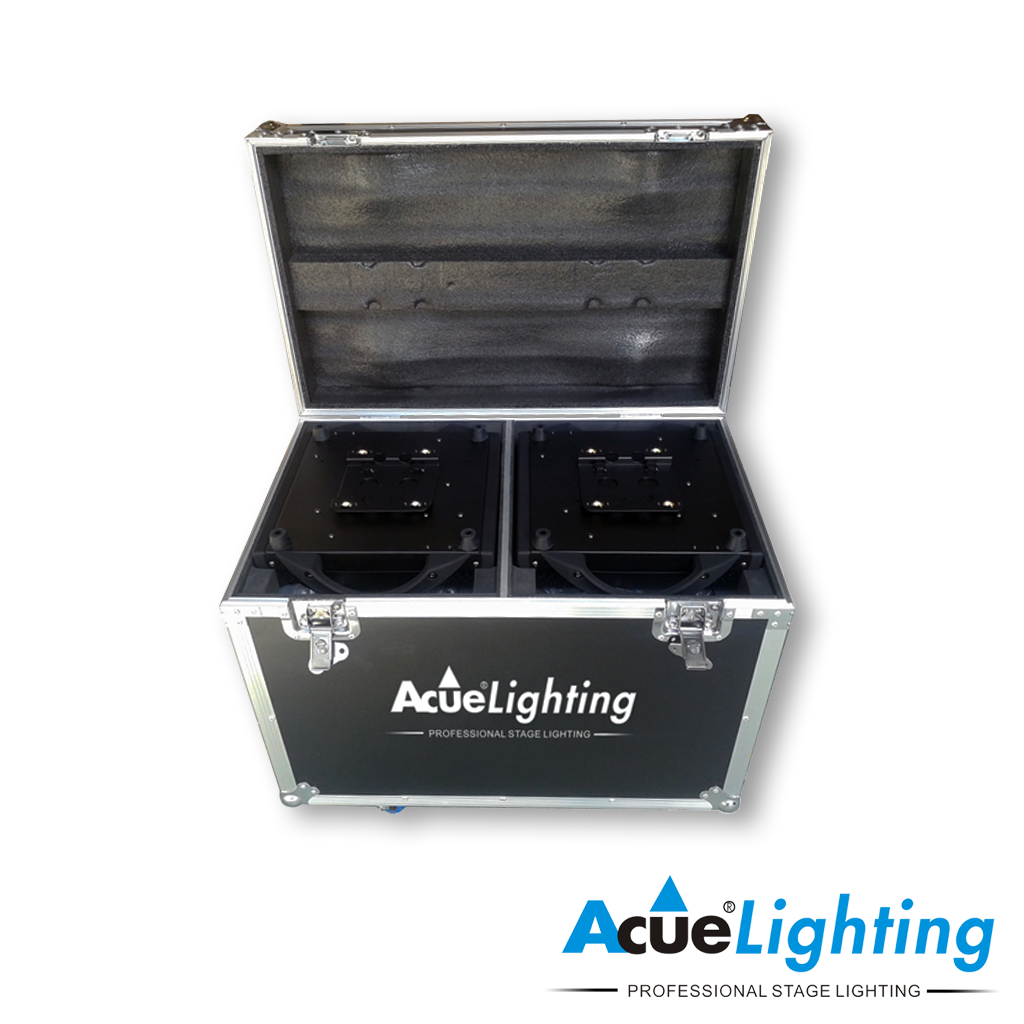 https://acuelighting.com/wp-content/uploads/2017/10/7r-moving-head-flight-case.png