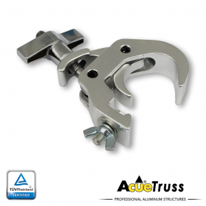 trigger clamp