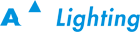 Acue Lighting Logo