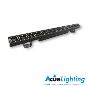 pixel 4 led bar