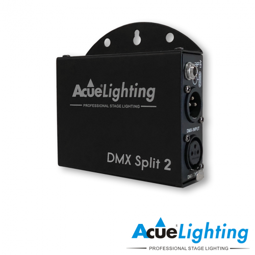 Chang 384-Console DMX/Contrôleur DMX pour Lumière à Tête Mobile