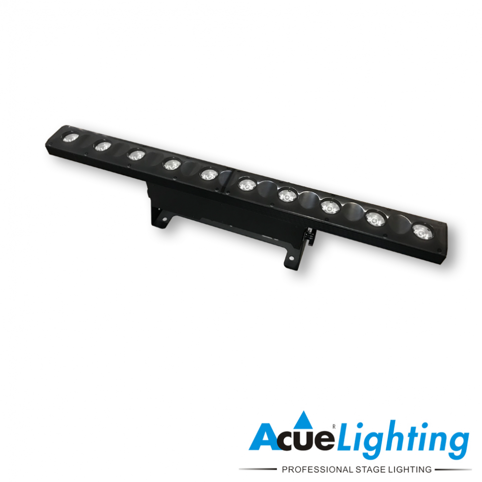 LED Bars Acue Lighting