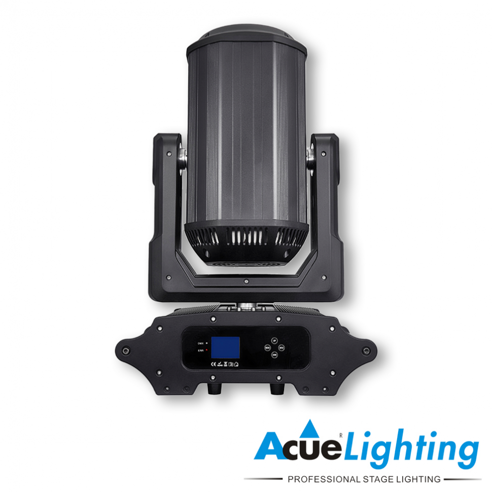 Flex Ip Bsw Hybrid Package Acue Lighting