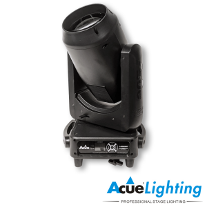 15r moving head