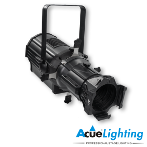200 watt led profile spot light