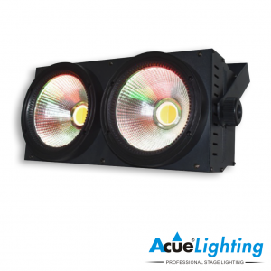 magic 6 by 6 led effect light panel
