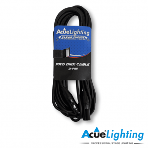 100 foot xlr cable