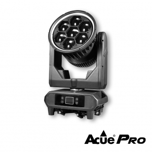 magic 18 ip outdoor par