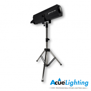 glow studio lighting fixture