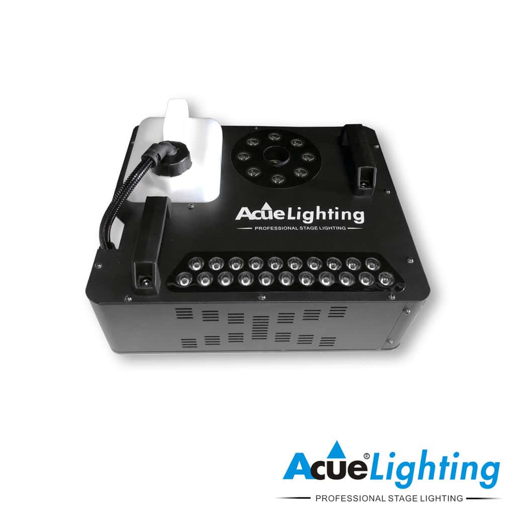volcano-2-led-fog-machine-top-view